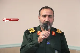نسل جوان ما زمینه ساز ظهور است / طوفان الاقصی هیمنه پوشالی اسرائیل را از بین برد