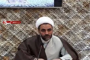 برگزاری طرح &laquo;شمیم خدمت&raquo; در بقاع متبرکه خراسان جنوبی