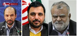 منتظران خورشید منتظر یاری دولتمردان هستند