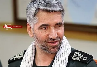 دی ماه؛ آغاز اعزام کاروان&zwnj;های مردمی به مناطق راهیان نور دریایی
