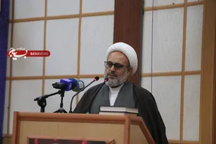 رسانه&zwnj;ها نقش هدایتگری جامعه را برعهده دارند/فرهنگ ناب اسلام و قرآن را در جامعه نهادینه سازی کنیم