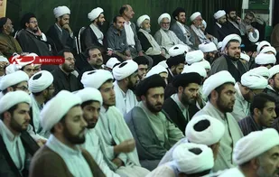 هفتمین گردهمایی ائمه جماعات شهرستان همدان برگزار می&zwnj;شود