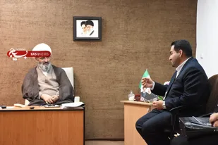 خدمت&zwnj;رسانی کانون پرورش فکری به مناطق محروم سمنان تقویت می&zwnj;شود