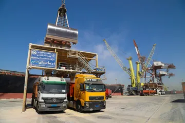 حمل‌ و نقل