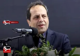 توسعه واحدهای بزرگ تولیدی دانش&zwnj;بنیان در حوزه کشاورزی