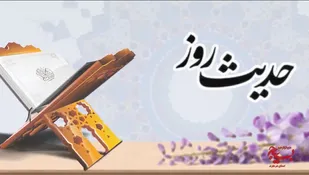 آثار و پیامدهای منفی خودپسندی