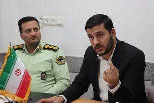 برخورد قاطعانه دادستان خواف با نزاع&zwnj;های دسته&zwnj;جمعی