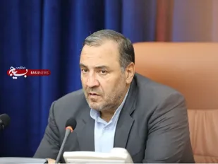 لزوم توجه فعالان فرهنگی به موضوع حمایت از خانواده و جوانی جمعیت