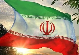هدف اصلی انقلاب اسلامی حاکمیت دین و اسلام است