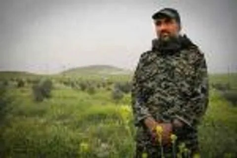 ضرب و شتم بسیجیِ رزمنده به قصد کُشت