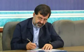 شهید فهمیده الگویی ماندگار از ایمان و شجاعت برای نسل نوجوان است