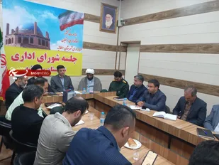 هدف دشمن مسموم کردن ذهن جوانان است
