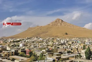 ثبات اقتصادی مهمترین درخواست متقاضیان وام
