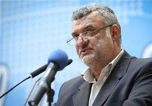 مرغ کافی برای ماه مبارک رمضان ذخیره کرده&zwnj;ایم