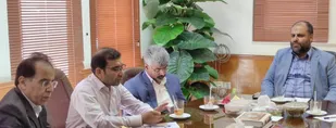 سرمایه گذاری بخش خصوصی در تاسیس نیروگاه تولید برق در کاشمر&nbsp; &nbsp; &nbsp; &nbsp; &nbsp; &nbsp; &nbsp; &nbsp; &nbsp; &nbsp; &nbsp; &nbsp; &nbsp; &nbsp; &nbsp;&nbsp;