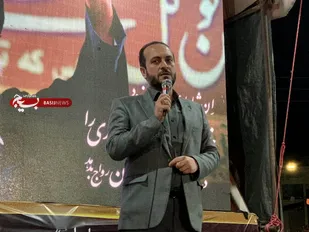 اتحاد و بصیرت مردم ، بزرگ&zwnj;ترین سرمایه کشور در برابر تهدیدهاست