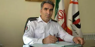 ۵ نفر در استخر&zwnj;های کشاورزی شاهرود غرق شدند