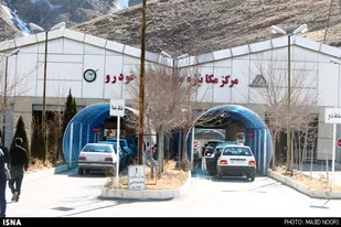 وضعیت معاینه فنی خودروها در استان مناسب نیست/ضرورت الزام معاینه فنی خودروها در تحقق اهداف هوای پاک
