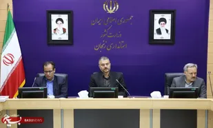 رونق گردشگری با برگزاری جشنواره&zwnj; ملی آش در زنجان