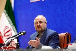 امروز محور مقاومت با جنگ اقتصادی مواجه است