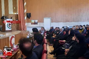 راحت&zwnj;طلبی، خودخواهی و تجمل&zwnj;گرایی عوامل اصلی کاهش جمعیت است