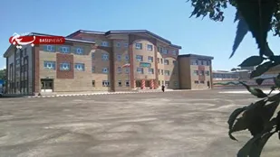 مشارکت خیران مراغه در ساخت ۱۱ مدرسه