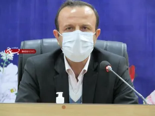 افتتاح همزمان ۷۷ پروژه اقتصادی و عمرانی با اشتغالزایی ۴۴۰ نفر با حضور استاندار در شاهرود