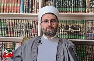 رئیس&zwnj;جمهور انتخابی درست برای راهی چهارساله کند