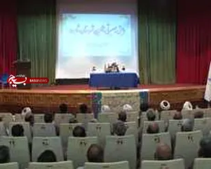 بنیان شورای نگهبان برای صیانت از"اسلامیت و آرای مردم در انتخابات"