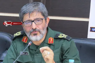 روحیه خودباوری، مهمترین دستاورد دفاع مقدس است/نخبگان و رسانه ها   مانع تحریف فرهنگ دفاع مقدس شوند