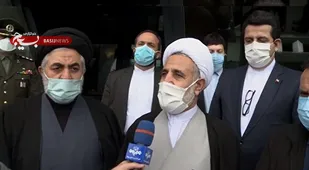 لغو تحریم&zwnj;ها و راستی آزمایی شرط ادامه برجام/ نقش مهم تهران و باکو در رژیم حقوقی دریای خزر