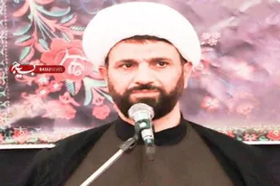 باید با ترویج فرهنگ قرآنی در این مسیر نورانی قرار گیریم