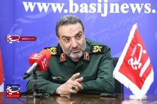با جهاد اقتصادی و شكستن تحریم ها می توان با اهداف دشمنان نظام مقابله كرد