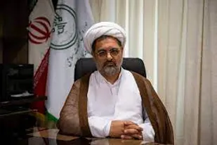 روزمرگی آفت دستگاه&zwnj;های اجرایی است
