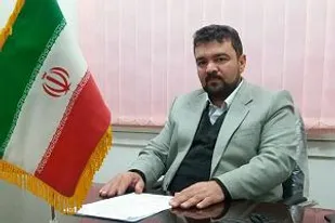 اعلام گزارش تخلفات گرانفروشی به سامانه ۱۲۴/خرید بیش از نیاز مردم حرکت در جنگ روانی دشمن
