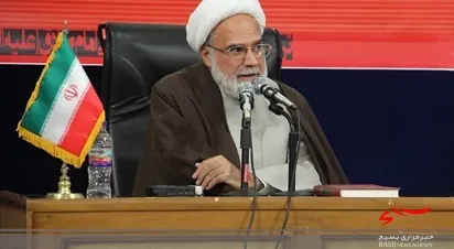 راه‌اندازی نمایشگاه دائمی پژوهشی در پژوهشگاه امام صادق (ع) /۲۶ جلد از زندگینامه شهدای روحانی آماده شد