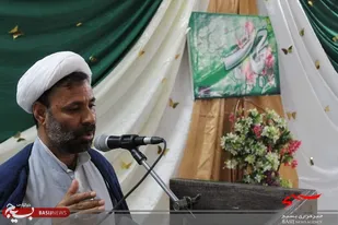 مسئله حجاب یک مسئله فرهنگی مذهبی است