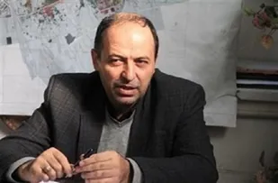 دولت به جای اتمام مسکن مهر شوی افتتاح برگزار می&zwnj;کند/با سرعت دولت یازدهم مسکن مهر تا سال 1400 هم تمام نمی&zwnj;شود