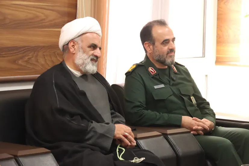 حاکمیت قانون و حفظ سرمایه اجتماعی باید محور عملکرد مسئولان باشد
