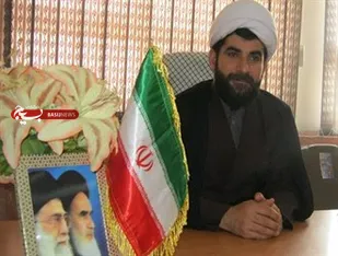 تبیین فرهنگ قرآنی و کاهش آسیب&zwnj;ها از اهداف طرح جوانه&zwnj;های صالحین