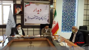 برخورد با فساد سبب امیدآفرینی در جامعه می شود