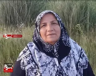 سخت و آسان
