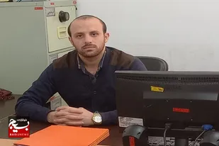 بسیج مداحان به عنوان پرچمدار پیام انقلاب در برابر جنگ نرم دشمنان نقش اثرگذاری دارد