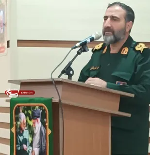 دشمنان دنبال تحریک جوانان برای اغتشاش هستند/دشمن نهاد خانواده را نشانه گرفته است