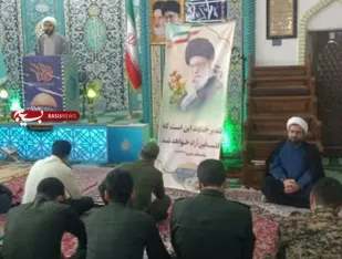 &laquo;مداد علماء&raquo; ارزشمندتر و افضل از &laquo;خون شهدا&raquo; است
