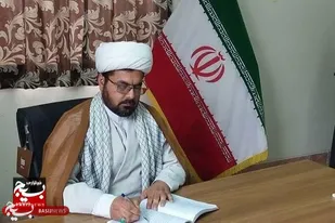 شهدای اقتدار؛ الگوی ماندگار عزت، علم و ایثار