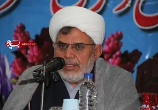 طلاب باید در زمینه جنگ نرم  پیش قدم باشند