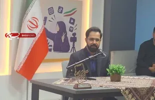 اخلاق و قانون؛ لازمه فعالیت در فضای مجازی است