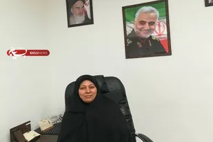 اجرای بیش از یک هزار برنامه در استان به مناسبت هفته حجاب و عفاف