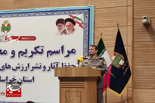 موزه دفاع مقدس مشهد، شاهکار شهرداری و شورای شهر است | موزه باید فراملی باشد